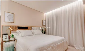 Apartamento com 3 Quartos à venda, 84m² no Setor Pedro Ludovico, Goiânia - Foto 5