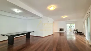 Apartamento com 4 Quartos à venda, 262m² no Paraíso, São Paulo - Foto 14