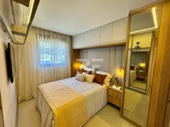 Apartamento com 2 Quartos à venda, 66m² no JARDIM CIDADE JARDIM, Indaiatuba - Foto 12
