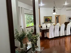 Casa de Condomínio com 5 Quartos à venda, 858m² no Parque São Quirino, Campinas - Foto 8