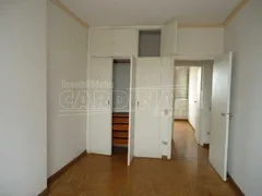 Apartamento com 3 Quartos à venda, 95m² no Centro, São Carlos - Foto 2