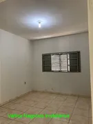 Casa com 2 Quartos à venda, 70m² no Vila Santa Isabel, São José do Rio Preto - Foto 3