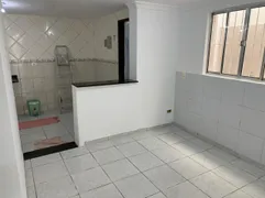 Casa Comercial com 4 Quartos para alugar, 200m² no Pina, Recife - Foto 23