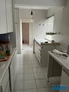 Apartamento com 2 Quartos à venda, 122m² no Moema, São Paulo - Foto 4