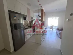 Apartamento com 2 Quartos à venda, 56m² no Praia das Toninhas, Ubatuba - Foto 6