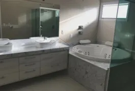 Casa de Condomínio com 5 Quartos à venda, 900m² no Urbanova, São José dos Campos - Foto 7