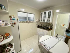 Apartamento com 2 Quartos à venda, 97m² no Paineiras, Juiz de Fora - Foto 9