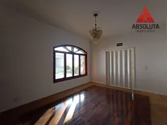 Casa com 4 Quartos para alugar, 370m² no Vila Santa Catarina, Americana - Foto 9