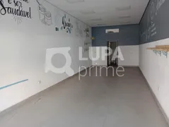 Casa Comercial para alugar, 70m² no Água Fria, São Paulo - Foto 2