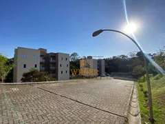 Apartamento com 2 Quartos à venda, 49m² no Jardim Caiapia, Cotia - Foto 15