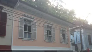 Casa com 3 Quartos à venda, 120m² no Centro, Petrópolis - Foto 2