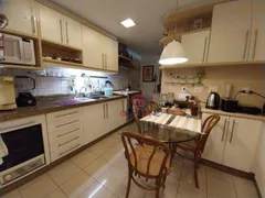 Apartamento com 4 Quartos à venda, 145m² no Icaraí, Niterói - Foto 9