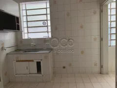 Apartamento com 2 Quartos à venda, 107m² no Floresta, Porto Alegre - Foto 5