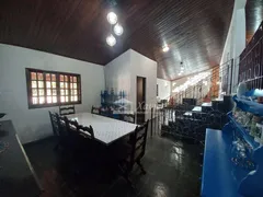 Fazenda / Sítio / Chácara com 7 Quartos à venda, 700m² no Caete - Mailasqui, São Roque - Foto 71