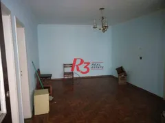 Casa de Condomínio com 2 Quartos à venda, 123m² no Boqueirão, Santos - Foto 2