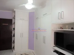 Sobrado com 3 Quartos à venda, 257m² no Vila Cecilia Maria, Santo André - Foto 13