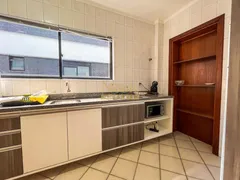 Apartamento com 3 Quartos à venda, 105m² no Praia Grande, Torres - Foto 8
