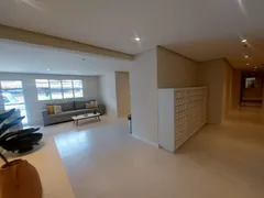 Apartamento com 2 Quartos à venda, 53m² no Califórnia, Nova Iguaçu - Foto 4