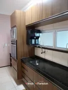Casa de Condomínio com 4 Quartos à venda, 115m² no Guaribas, Eusébio - Foto 22