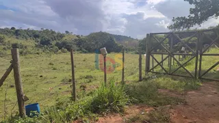 Fazenda / Sítio / Chácara à venda, 1m² no Iguape, Ilhéus - Foto 5