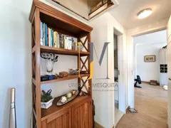 Apartamento com 2 Quartos à venda, 93m² no Humaitá, Rio de Janeiro - Foto 12