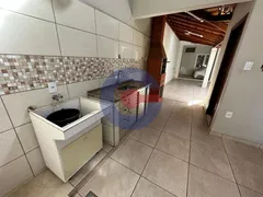 Casa com 2 Quartos à venda, 133m² no Jardim Residencial das Palmeiras, Rio Claro - Foto 6