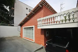 Casa Comercial com 5 Quartos para alugar, 307m² no Vila Independencia, Sorocaba - Foto 3