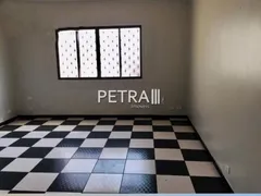 Casa com 4 Quartos à venda, 400m² no Jaguaré, São Paulo - Foto 7