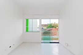 Casa com 4 Quartos à venda, 230m² no Capão da Imbuia, Curitiba - Foto 47