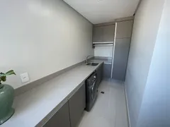 Apartamento com 3 Quartos à venda, 297m² no Centro, Balneário Camboriú - Foto 20