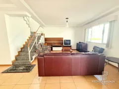 Casa de Condomínio com 4 Quartos à venda, 160m² no Iúcas, Teresópolis - Foto 2