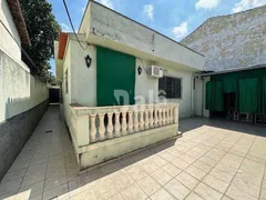 Casa com 3 Quartos à venda, 206m² no Vila Ema, São José dos Campos - Foto 24