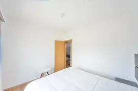 Apartamento com 3 Quartos à venda, 63m² no Afonso Pena, São José dos Pinhais - Foto 16