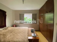 Apartamento com 3 Quartos à venda, 111m² no Comiteco, Belo Horizonte - Foto 14