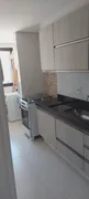 Apartamento com 2 Quartos para alugar, 62m² no Jardim Palma Travassos, Ribeirão Preto - Foto 8