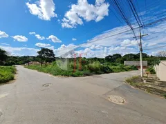 Terreno / Lote / Condomínio à venda, 10m² no Cidade Vera Cruz, Aparecida de Goiânia - Foto 4