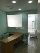 Conjunto Comercial / Sala à venda, 43m² no Bangu, Rio de Janeiro - Foto 16