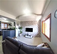 Casa com 2 Quartos à venda, 150m² no Rincao do Ilheus, Estância Velha - Foto 3