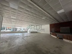 Loja / Salão / Ponto Comercial à venda, 525m² no Vila Guaraciaba, Santo André - Foto 5