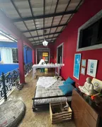 Casa de Condomínio com 5 Quartos à venda, 900m² no Horto Florestal, Salvador - Foto 15