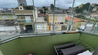 Apartamento com 2 Quartos à venda, 113m² no Vila Santa Maria, São Paulo - Foto 26