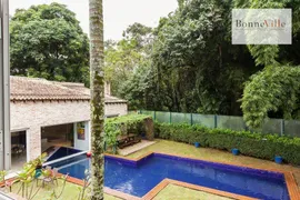 Casa com 4 Quartos para venda ou aluguel, 1000m² no Granja Julieta, São Paulo - Foto 71