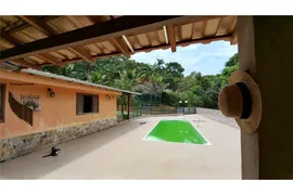 Fazenda / Sítio / Chácara com 3 Quartos à venda, 180m² no Graminha, Juiz de Fora - Foto 32