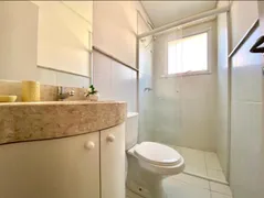 Sobrado com 3 Quartos à venda, 84m² no Jardim Carlos Cooper, Suzano - Foto 16