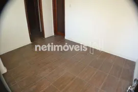 Loja / Salão / Ponto Comercial com 4 Quartos à venda, 500m² no Floresta, Belo Horizonte - Foto 11