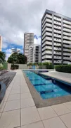 Apartamento com 4 Quartos à venda, 185m² no Meireles, Fortaleza - Foto 17