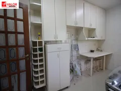 Casa de Condomínio com 3 Quartos à venda, 310m² no Jardim Leonor, São Paulo - Foto 12