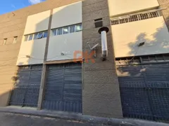 Loja / Salão / Ponto Comercial à venda, 710m² no Santa Terezinha, Belo Horizonte - Foto 5