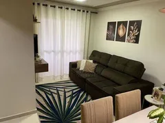 Apartamento com 2 Quartos à venda, 54m² no Vila Luzita, Santo André - Foto 20