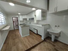 Casa com 3 Quartos para alugar, 150m² no Jardim Ester Yolanda, São Paulo - Foto 6